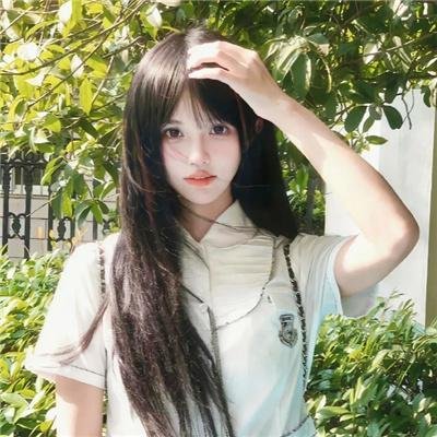 女人征服男人