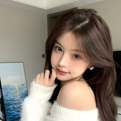 梦破红尘