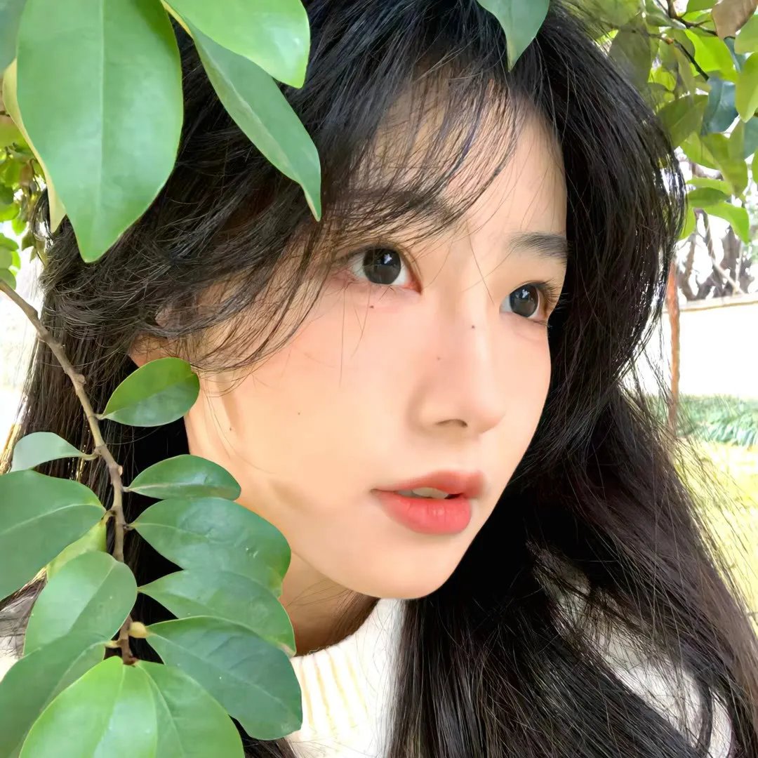 亡命江湖