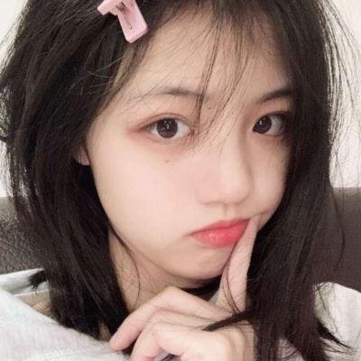 单亲相爱的日子