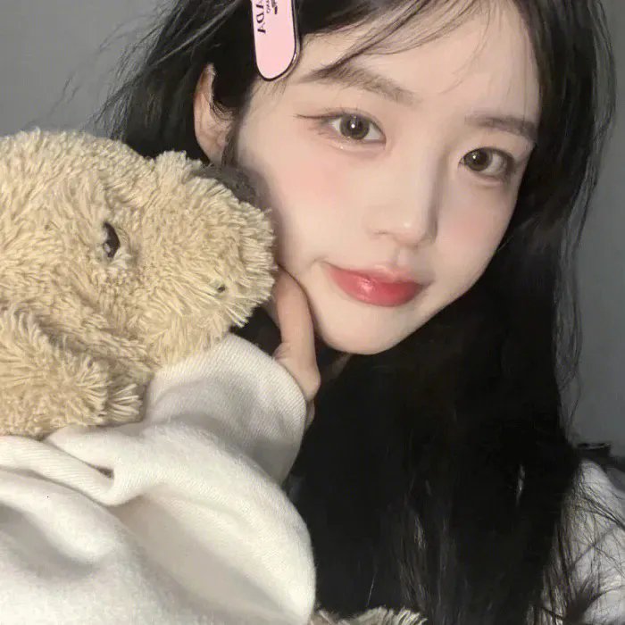 相机惊魂