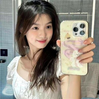 生命博物馆