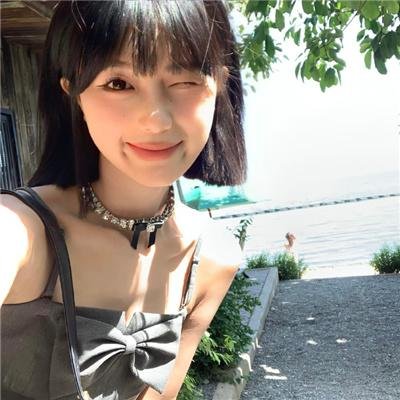 共同的线索
