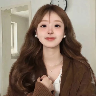 佐伊