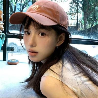 吻我加仙气