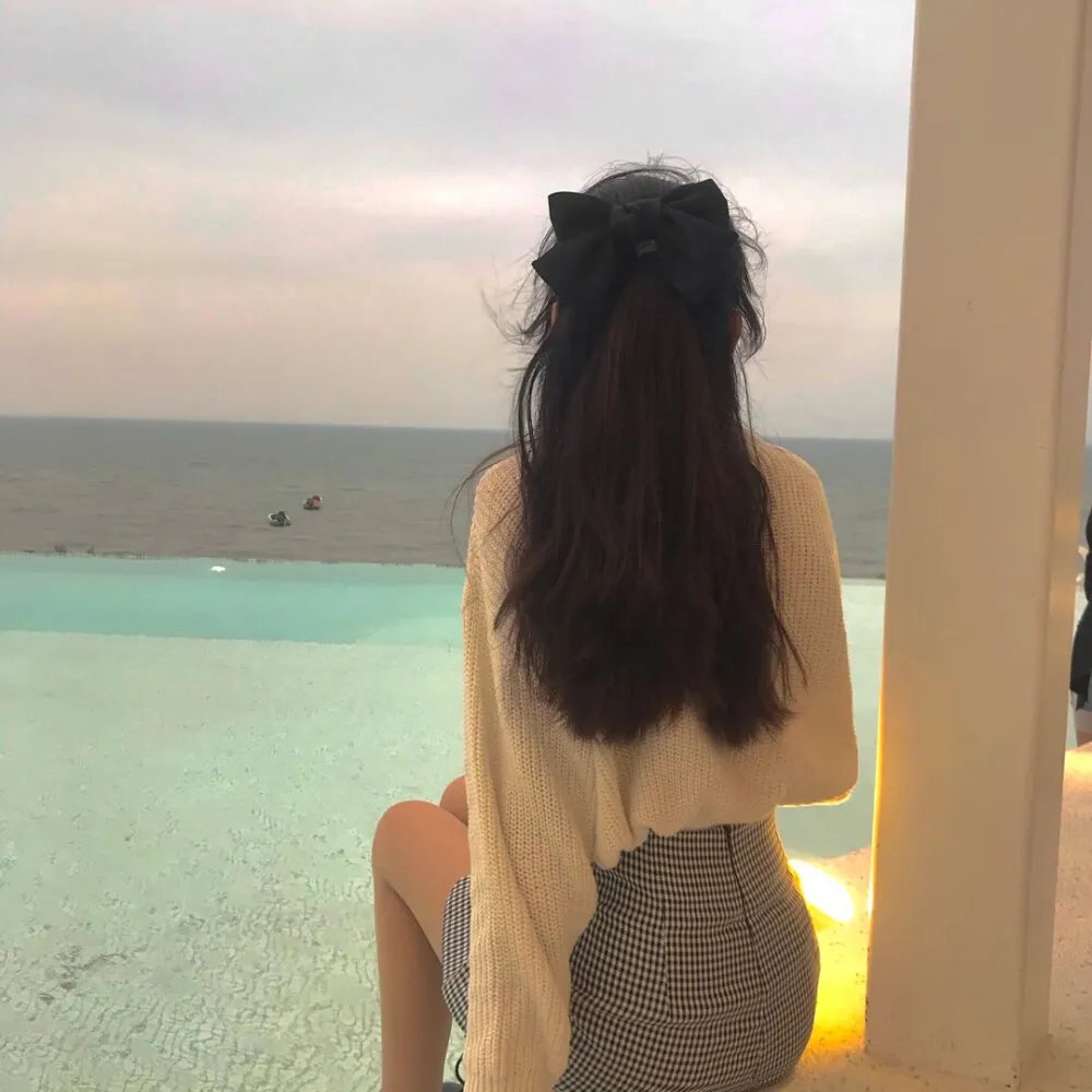 叫一声妈妈