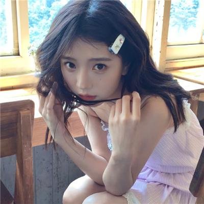 走向深渊