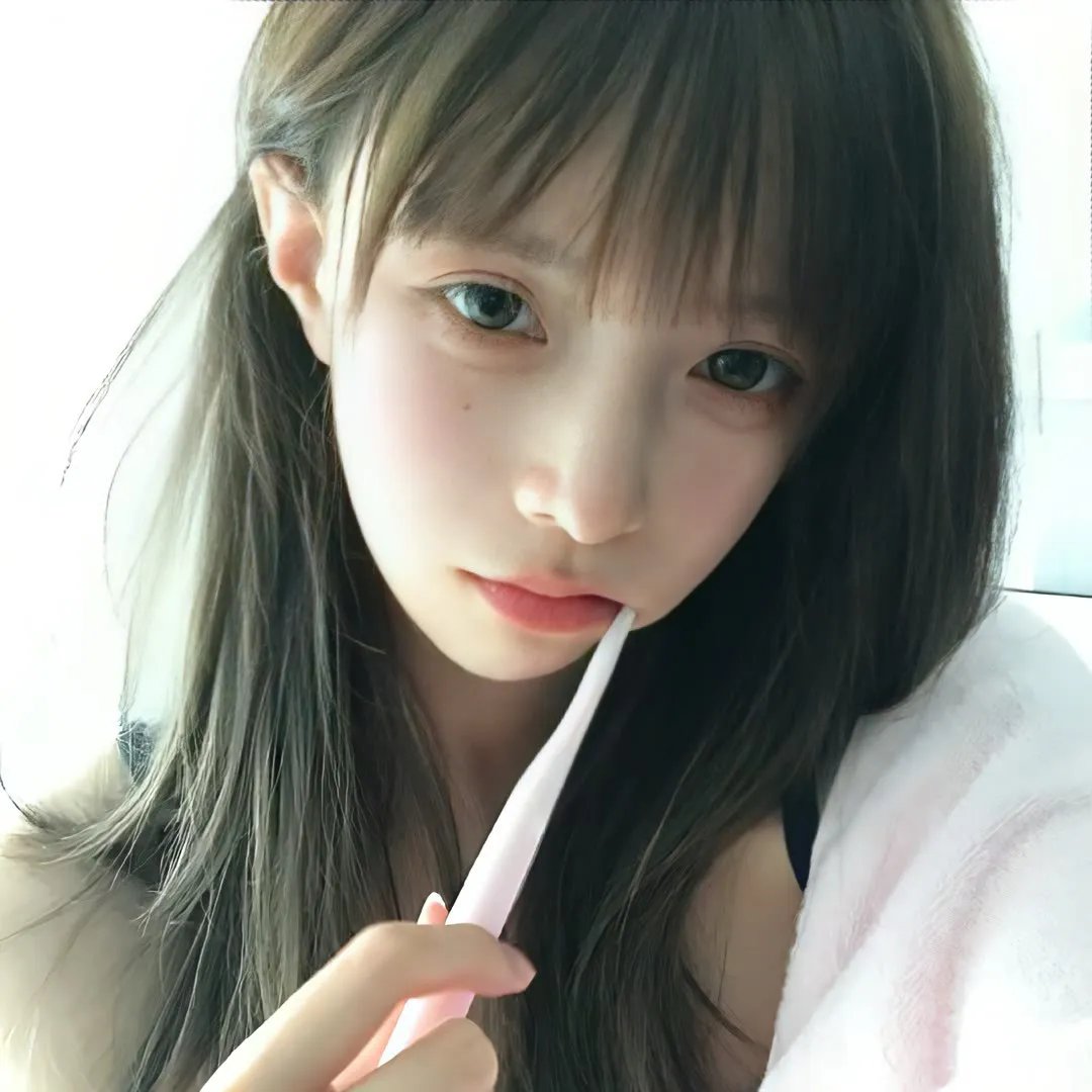 不可思议恋曲