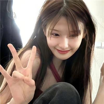 大秦腔