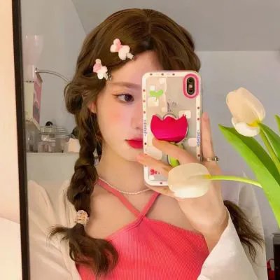 罗宫春色