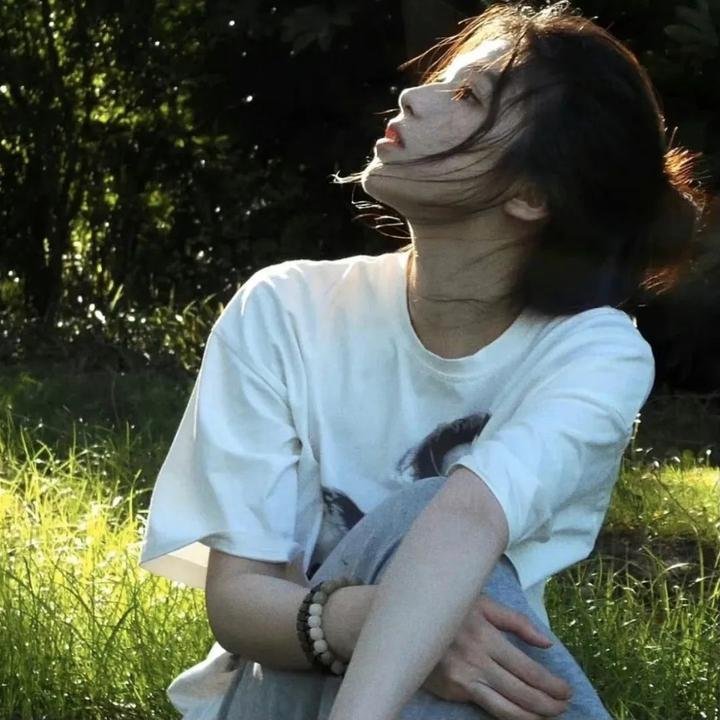 何方神圣