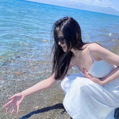 愿赌服输