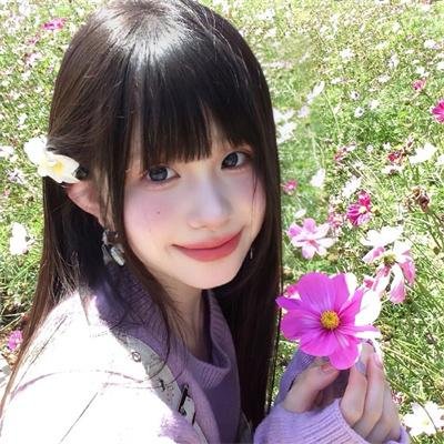 活骷颅