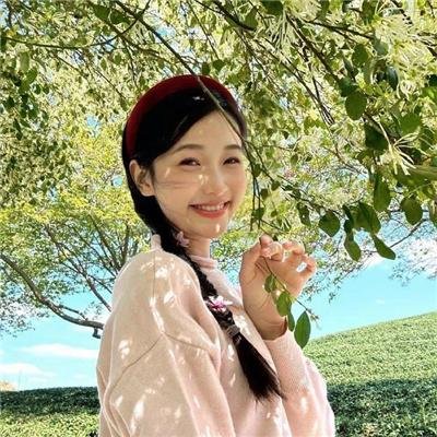 机械战士