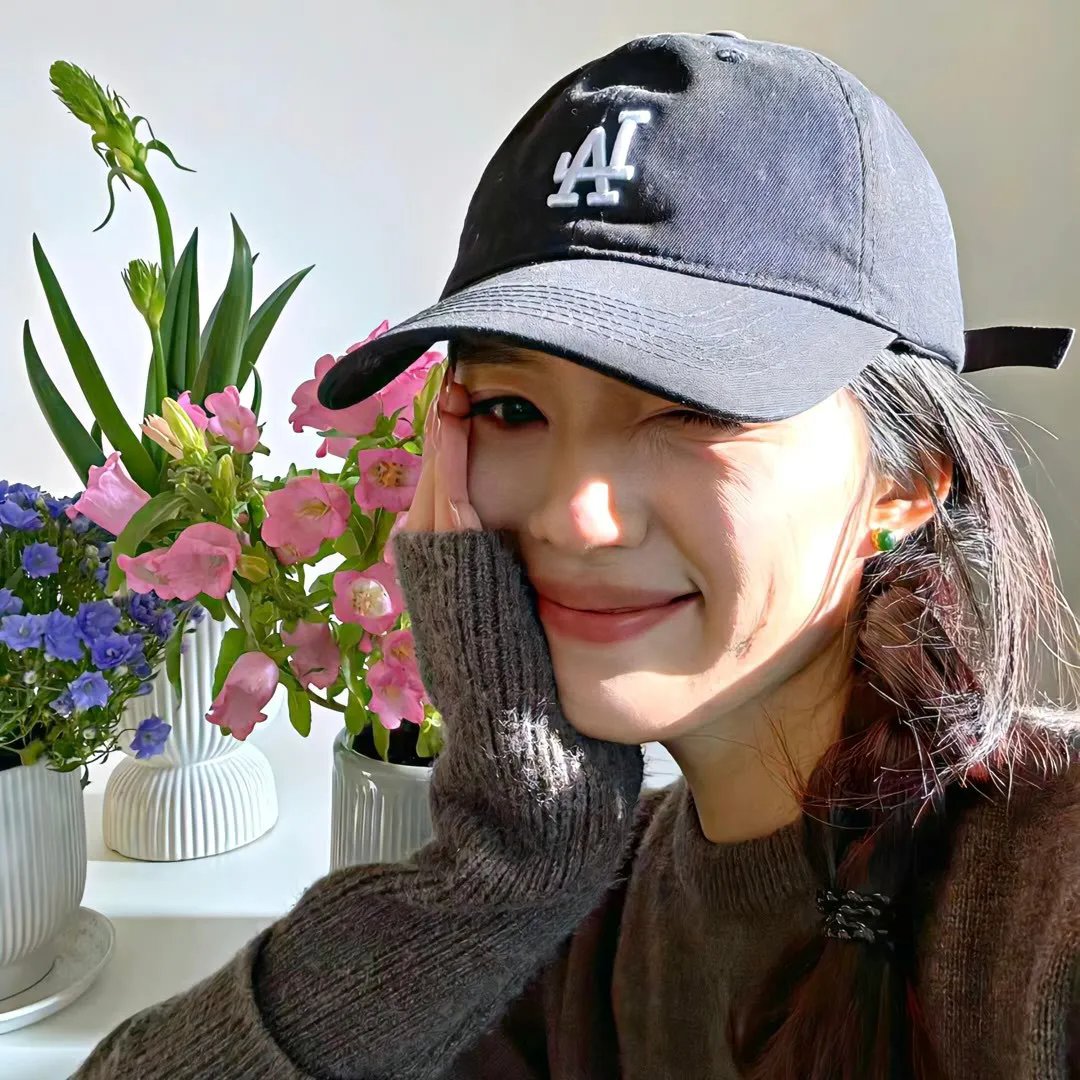 全家度蜜月