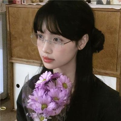 性的疯狂