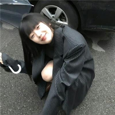 是谁搞的鬼
