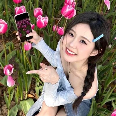 一样的世界